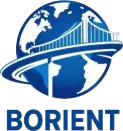 Borient