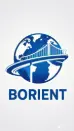 Borient